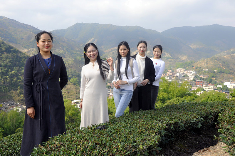茶艺师培训班的教材包括哪些内容？天晟茶艺培训学校